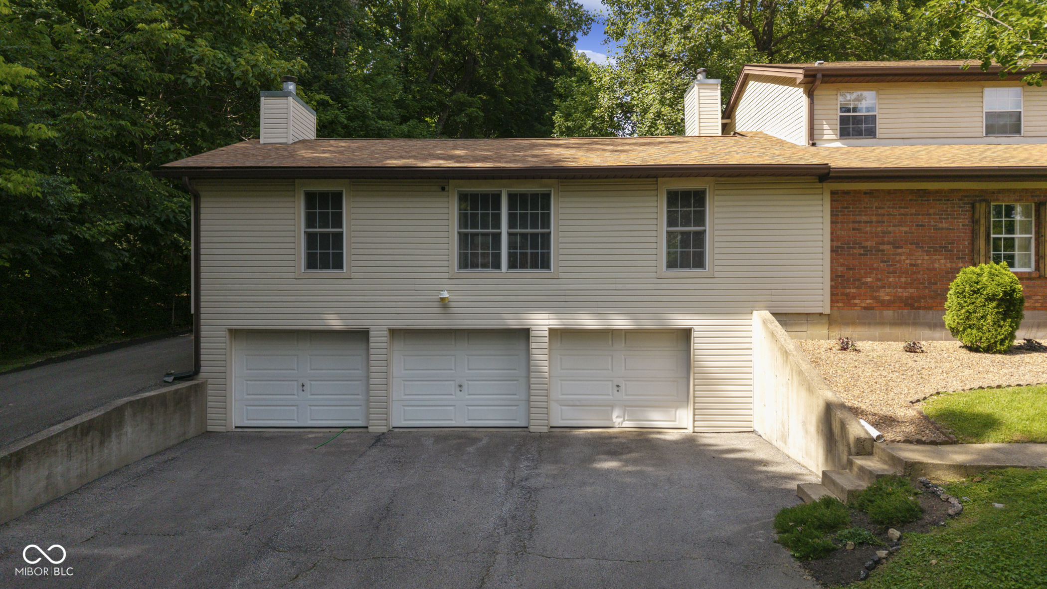 8680 Rufing Road Greenville, IN 47124 - Photo 5 of 59