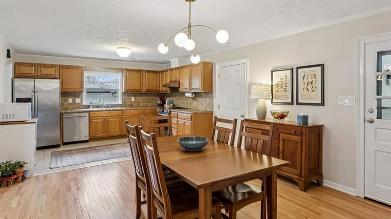 3972 North Peachtree Road Atlanta, GA 30341 - Photo 11 of 32
