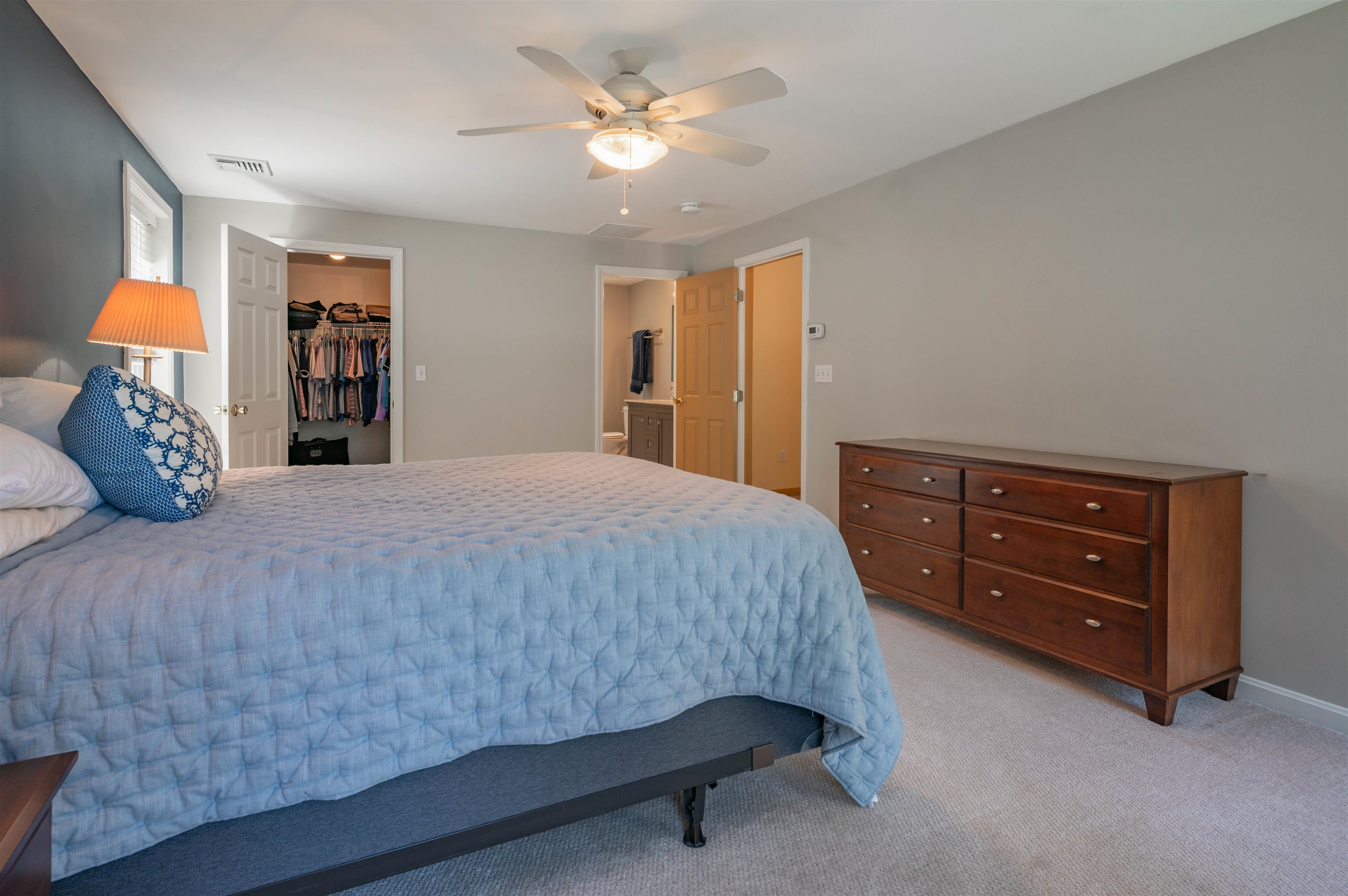 10 Golden Brook Road Windham, NH 03087 - Photo 26 of 43