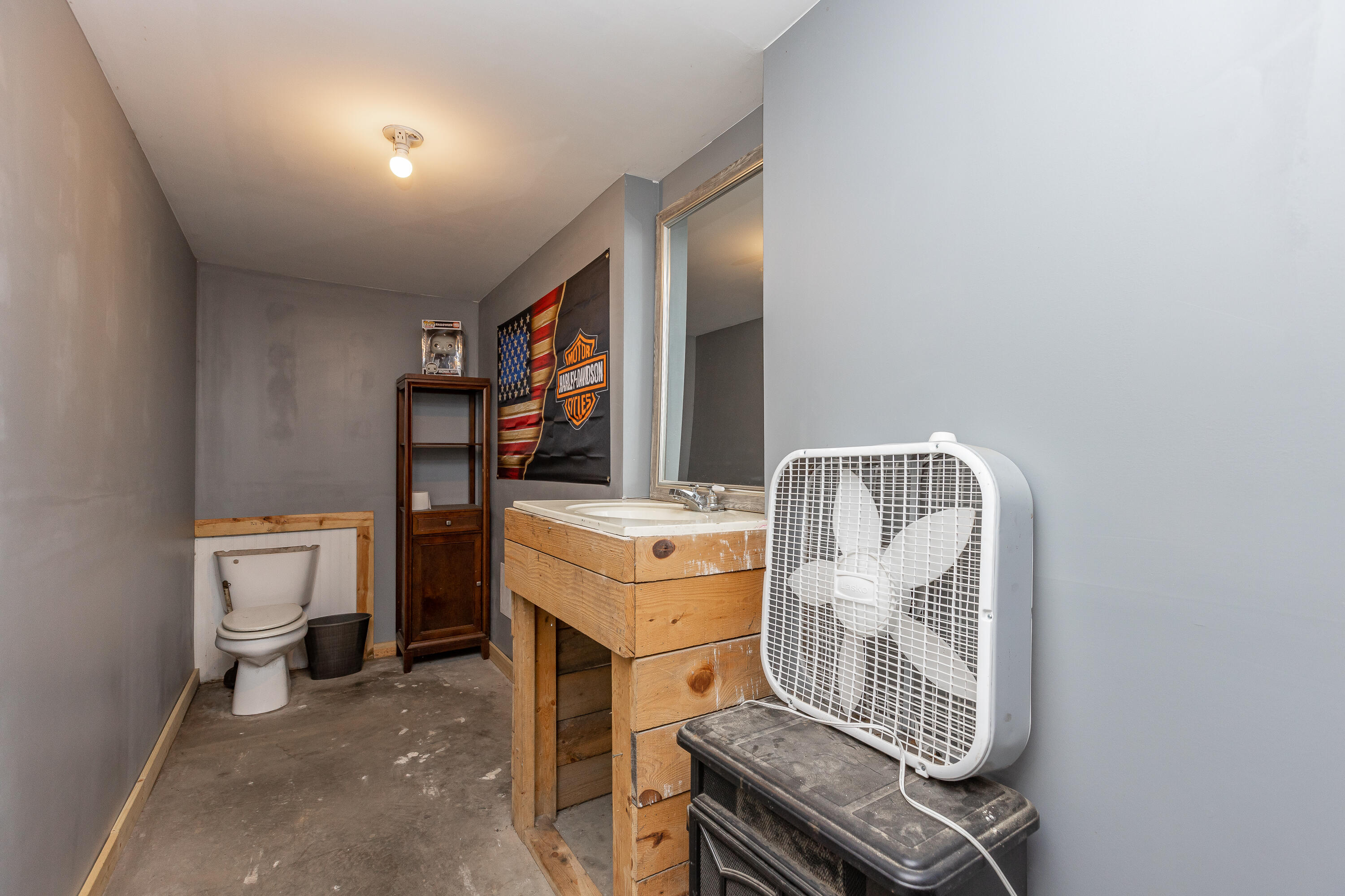 1281 Perry Rogers Road Lancaster, KY 40444 - Photo 42 of 44 6-33