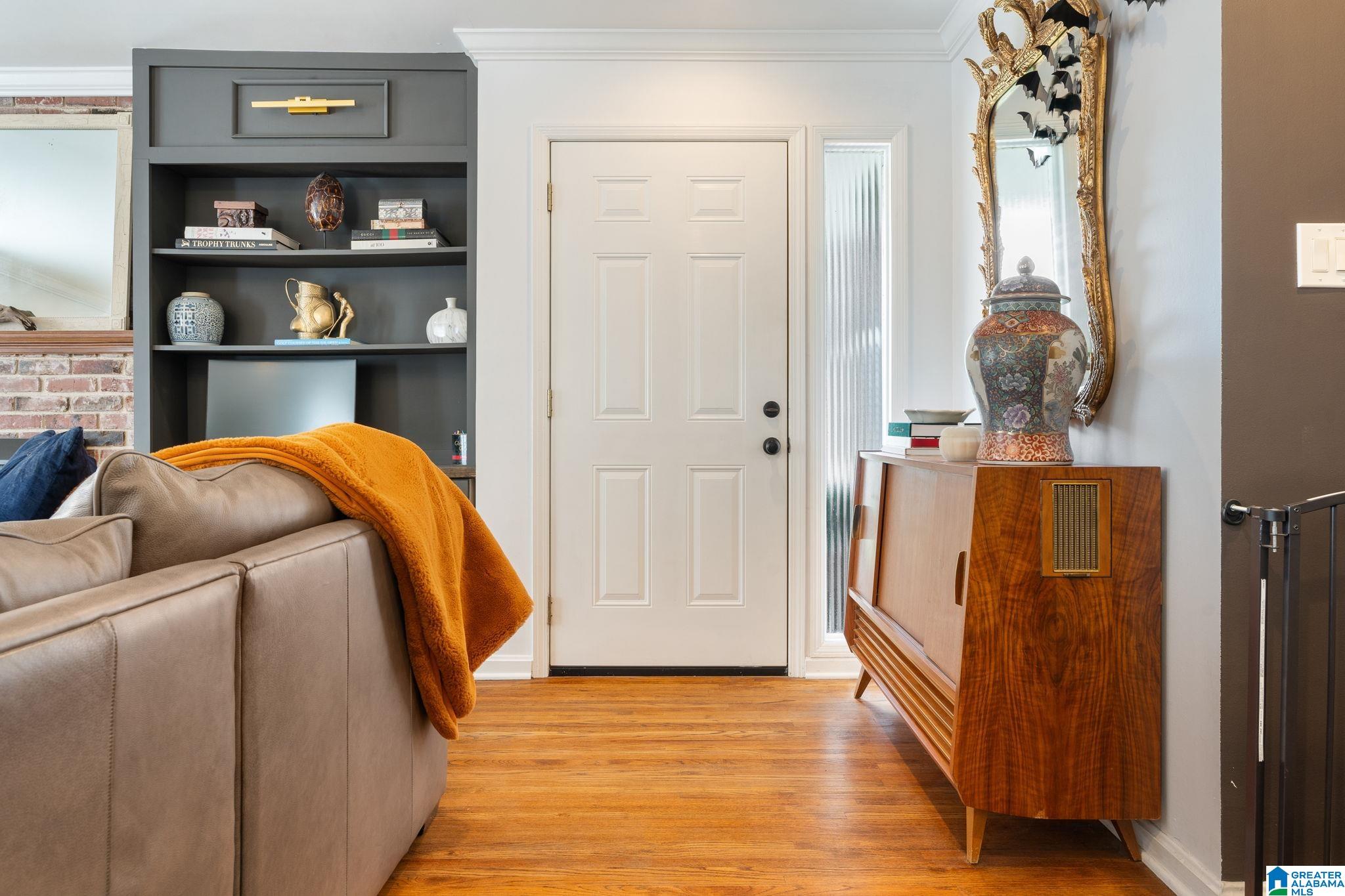 1005 55th Street South Birmingham, AL 35222 - Photo 5 of 34