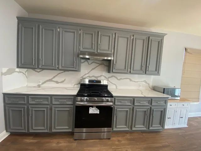 $2,650 | 2101 Crestwind Court, Pearland, TX 77584