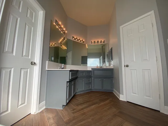 $2,650 | 2101 Crestwind Court, Pearland, TX 77584