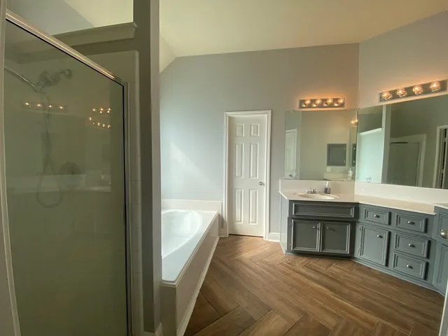 $2,650 | 2101 Crestwind Court, Pearland, TX 77584