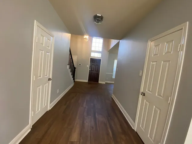 $2,650 | 2101 Crestwind Court, Pearland, TX 77584