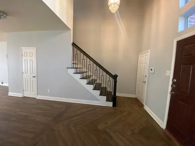 $2,650 | 2101 Crestwind Court, Pearland, TX 77584