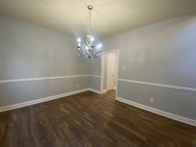 $2,650 | 2101 Crestwind Court, Pearland, TX 77584