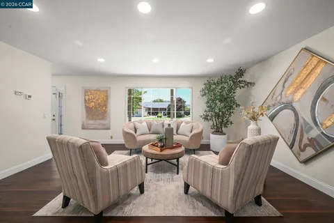 $1,685,000 | 508 Amherst Court, San Ramon, CA 94583