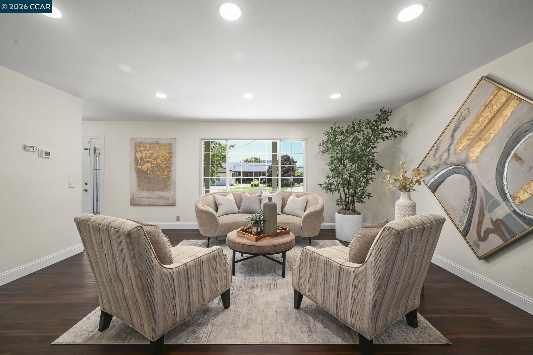 508 Amherst Court San Ramon, CA 94583 - Photo 2 of 31