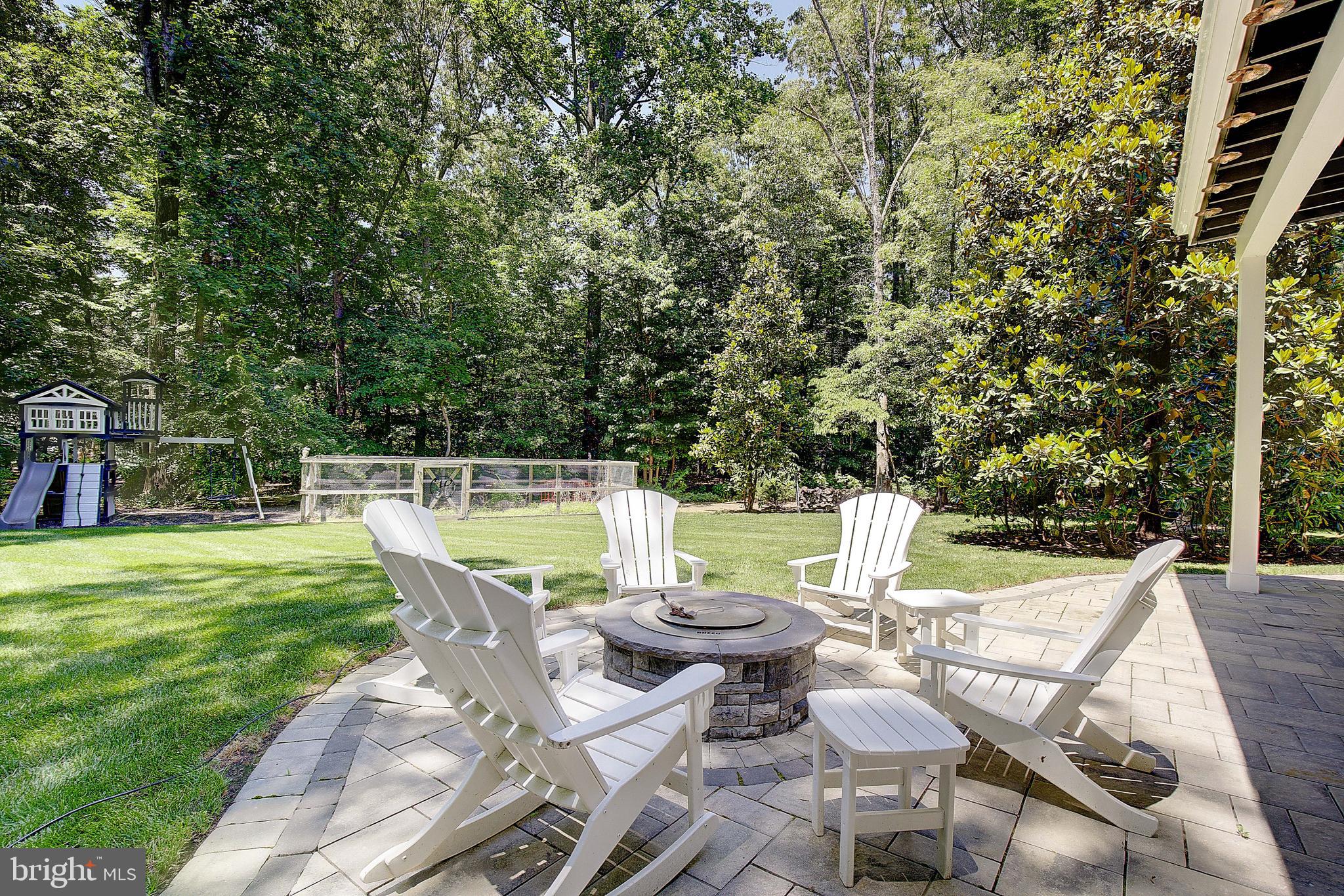 2322 Patuxent River Road Gambrills, MD 21054 - Photo 77 of 100