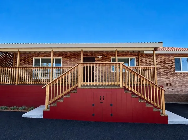 $320,000 | 24 Oakcrest Drive, Oroville, CA 95966