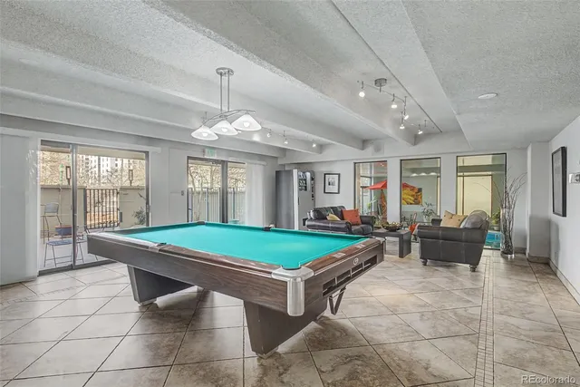 $285,000 | 777 North Washington Street, Unit 201, Denver, CO 80203