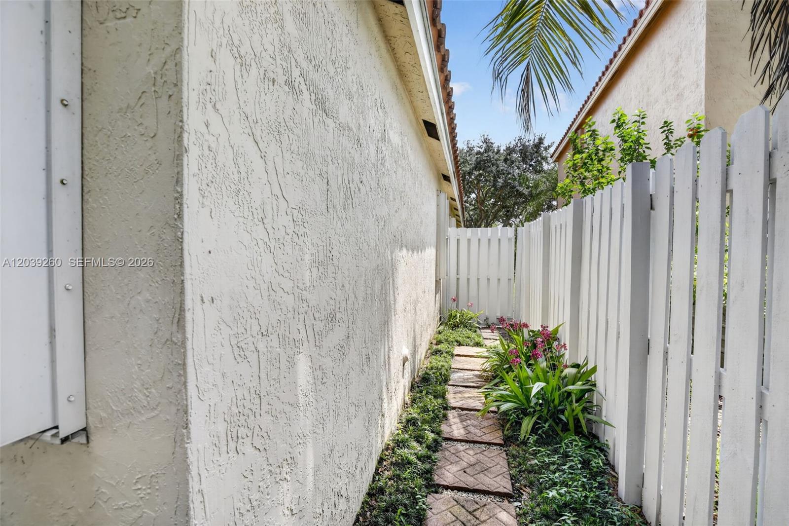 549 Slippery Rock Road Weston, FL 33327 - Photo 43 of 52