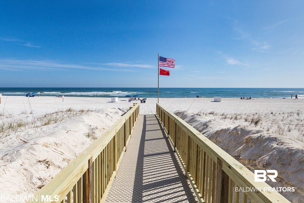 17359 Perdido Key Drive, Unit 1002E Perdido Key, FL 32507 - Photo 46 of 47