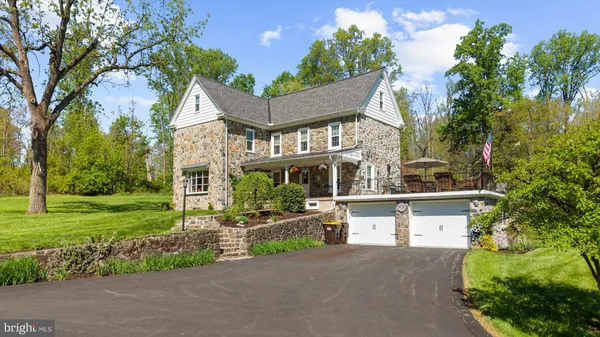 $685,000 | 144 Snyder Road, Pottstown, PA 19464