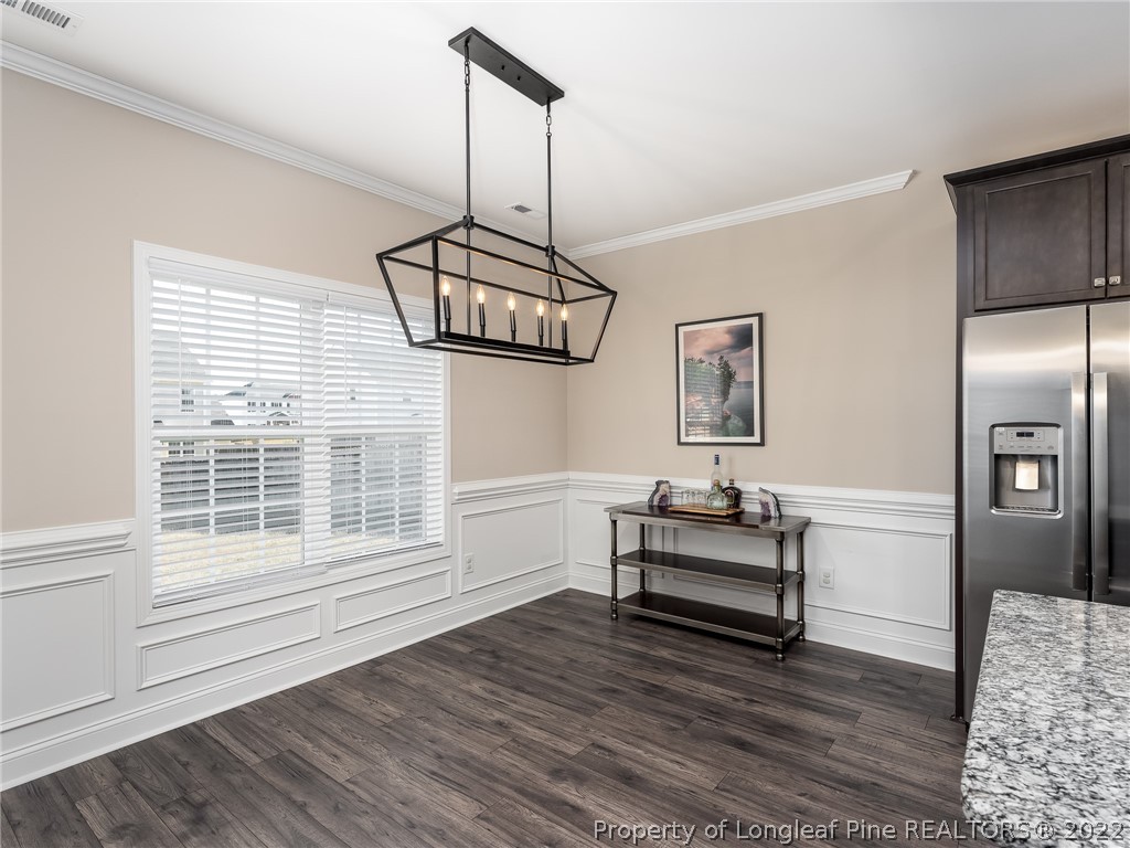 3111 Whirlwind Road Fayetteville, NC 28306 - Photo 13 of 36 Gallery Image 13