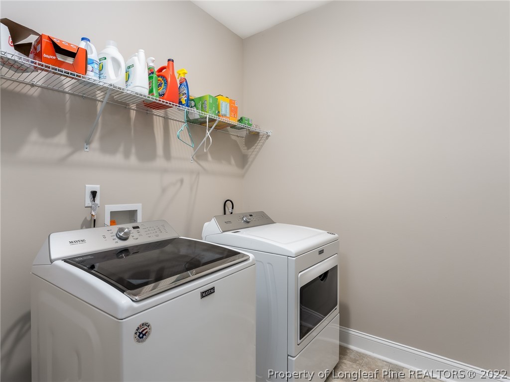 3111 Whirlwind Road Fayetteville, NC 28306 - Photo 14 of 36 Gallery Image 14