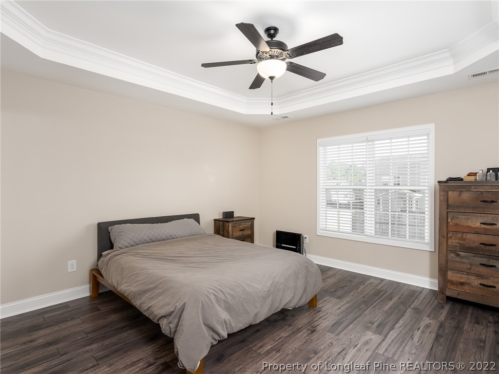 3111 Whirlwind Road Fayetteville, NC 28306 - Photo 15 of 36 Gallery Image 15