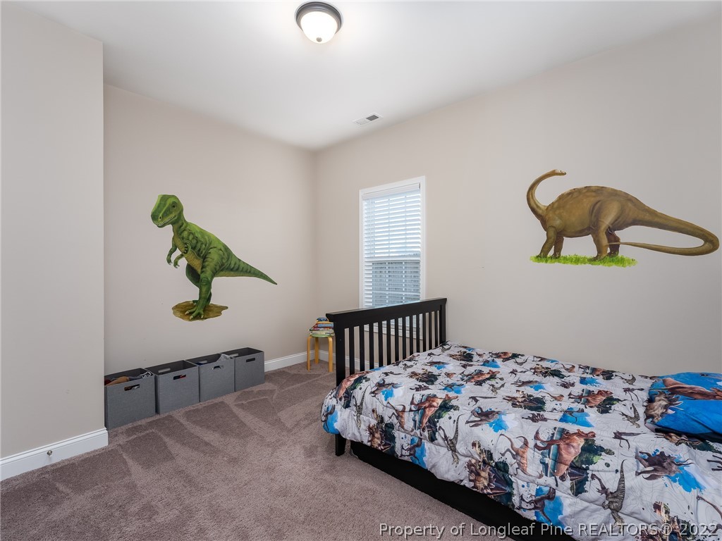 3111 Whirlwind Road Fayetteville, NC 28306 - Photo 24 of 36 Gallery Image 24