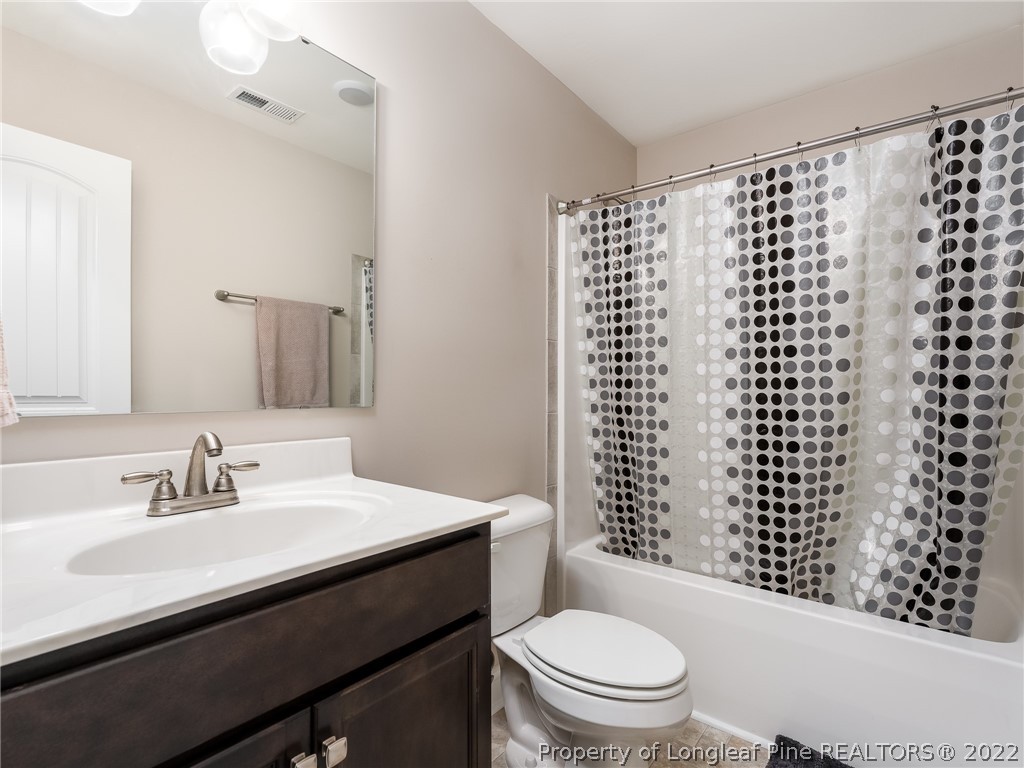 3111 Whirlwind Road Fayetteville, NC 28306 - Photo 31 of 36 Gallery Image 31