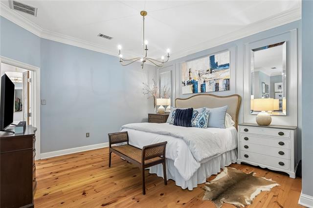 1476 Rue Bayonne Mandeville, LA 70471 - Photo 12 of 31