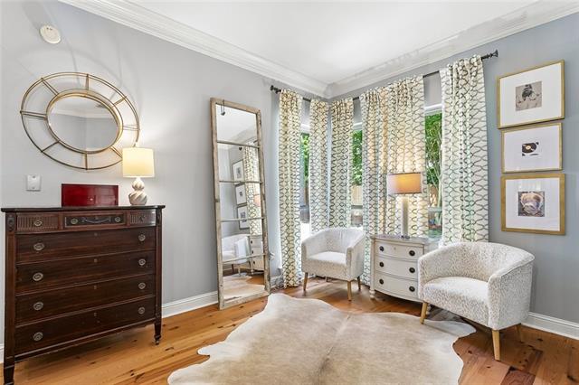 1476 Rue Bayonne Mandeville, LA 70471 - Photo 13 of 31