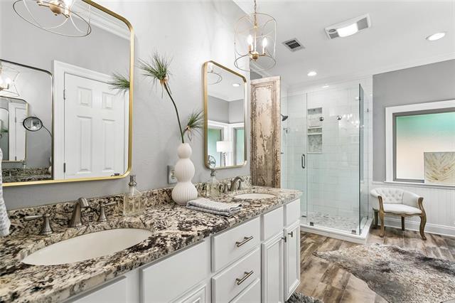 1476 Rue Bayonne Mandeville, LA 70471 - Photo 14 of 31