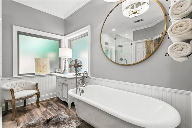 1476 Rue Bayonne Mandeville, LA 70471 - Photo 15 of 31