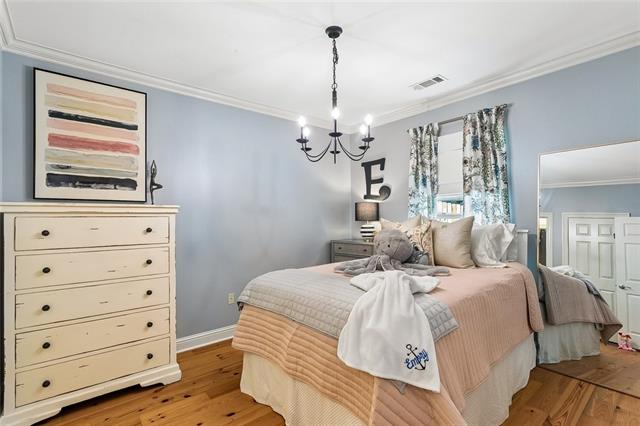 1476 Rue Bayonne Mandeville, LA 70471 - Photo 16 of 31