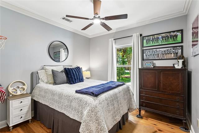 1476 Rue Bayonne Mandeville, LA 70471 - Photo 17 of 31