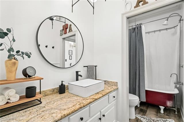 1476 Rue Bayonne Mandeville, LA 70471 - Photo 19 of 31