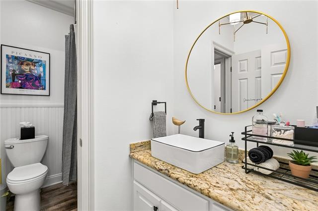 1476 Rue Bayonne Mandeville, LA 70471 - Photo 20 of 31