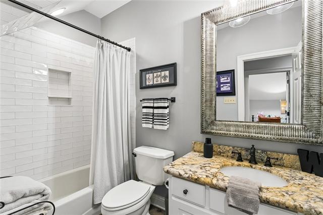 1476 Rue Bayonne Mandeville, LA 70471 - Photo 21 of 31