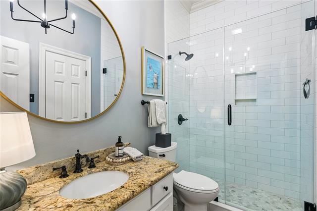 1476 Rue Bayonne Mandeville, LA 70471 - Photo 22 of 31