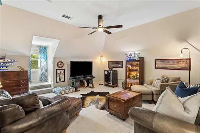 1476 Rue Bayonne Mandeville, LA 70471 - Photo 23 of 31