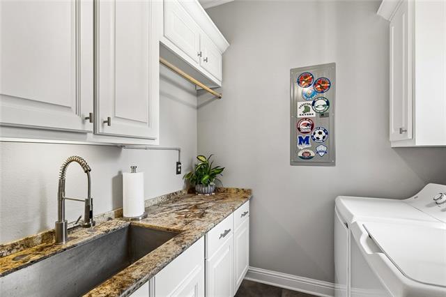 1476 Rue Bayonne Mandeville, LA 70471 - Photo 27 of 31