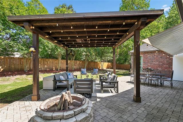 1476 Rue Bayonne Mandeville, LA 70471 - Photo 29 of 31