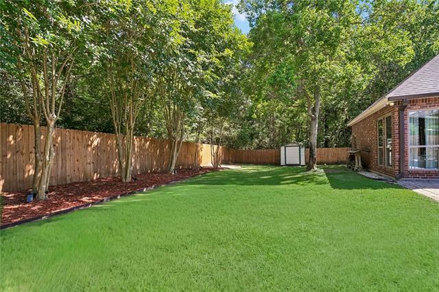 1476 Rue Bayonne Mandeville, LA 70471 - Photo 30 of 31