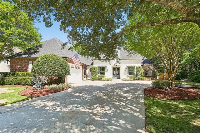 1476 Rue Bayonne Mandeville, LA 70471 - Photo 3 of 31