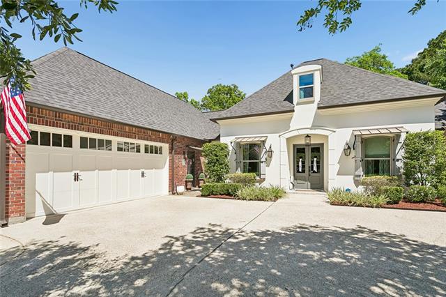 1476 Rue Bayonne Mandeville, LA 70471 - Photo 4 of 31