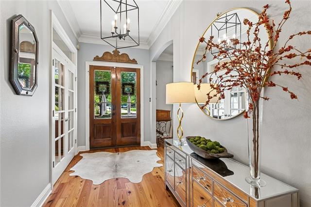 1476 Rue Bayonne Mandeville, LA 70471 - Photo 5 of 31