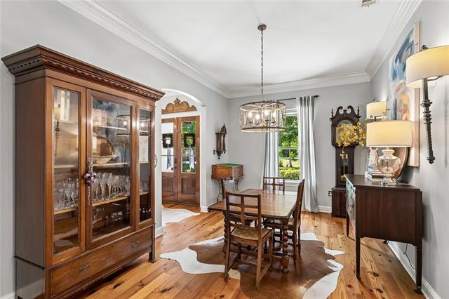 1476 Rue Bayonne Mandeville, LA 70471 - Photo 9 of 31