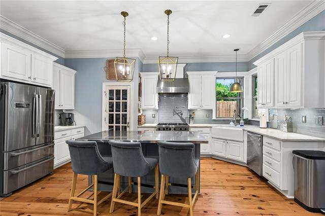 1476 Rue Bayonne Mandeville, LA 70471 - Photo 10 of 31