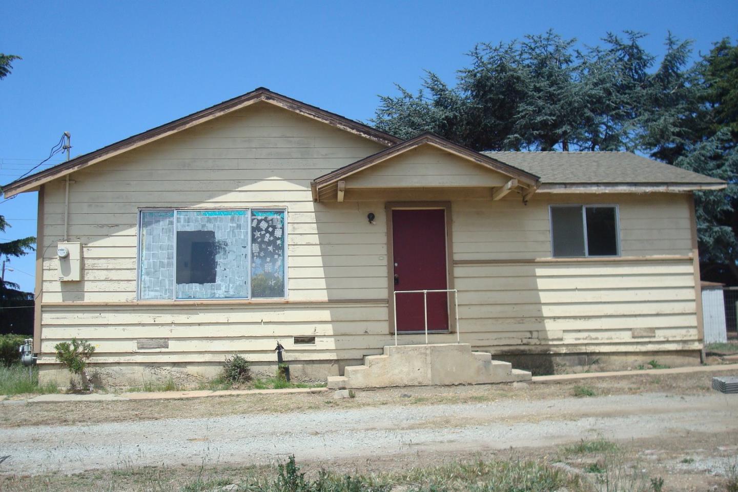 59 Russell Road, Unit A Salinas, CA 93906 - Photo 1 of 16 Gallery Image 1