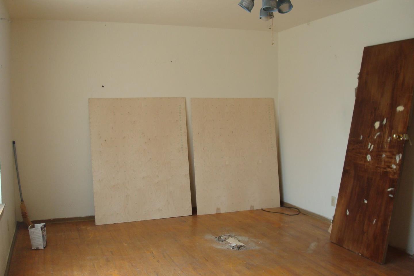 59 Russell Road, Unit A Salinas, CA 93906 - Photo 8 of 16 Gallery Image 8
