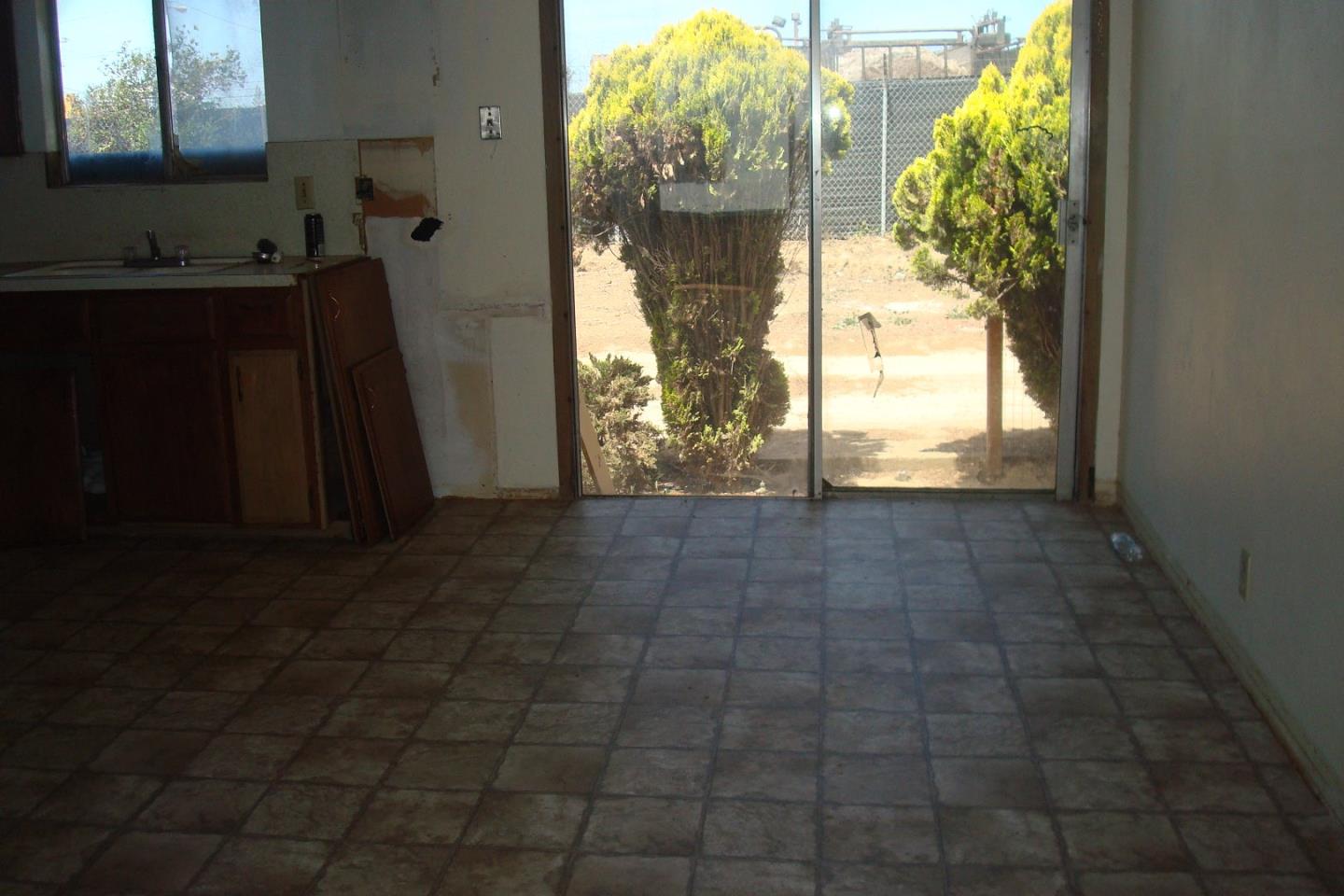 59 Russell Road, Unit A Salinas, CA 93906 - Photo 9 of 16 Gallery Image 9