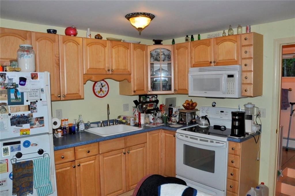 16 Leeman Road Northport, ME 04849 - Photo 15 of 35 Photo
