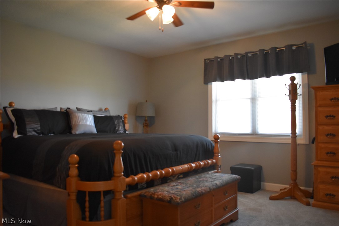 5311 Ransom Road Sandusky, OH 44870 - Photo 17 of 21 Gallery Image 17