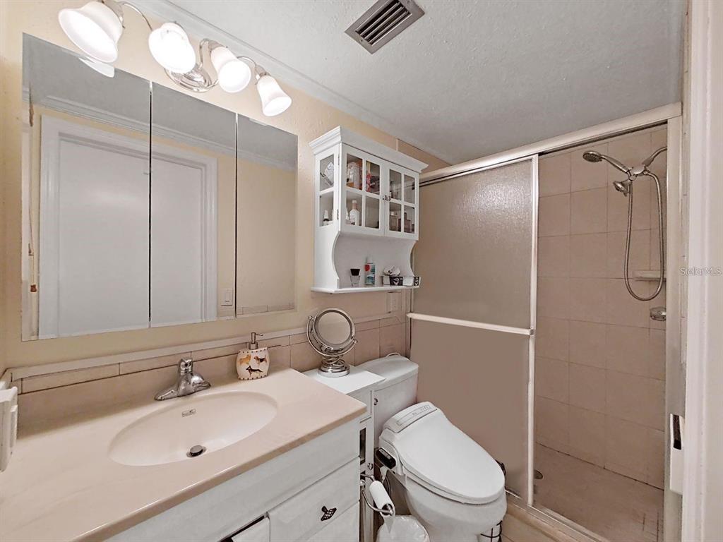 6821 Amarillo Street Port Richey, FL 34668 - Photo 23 of 47 Gallery Image 23