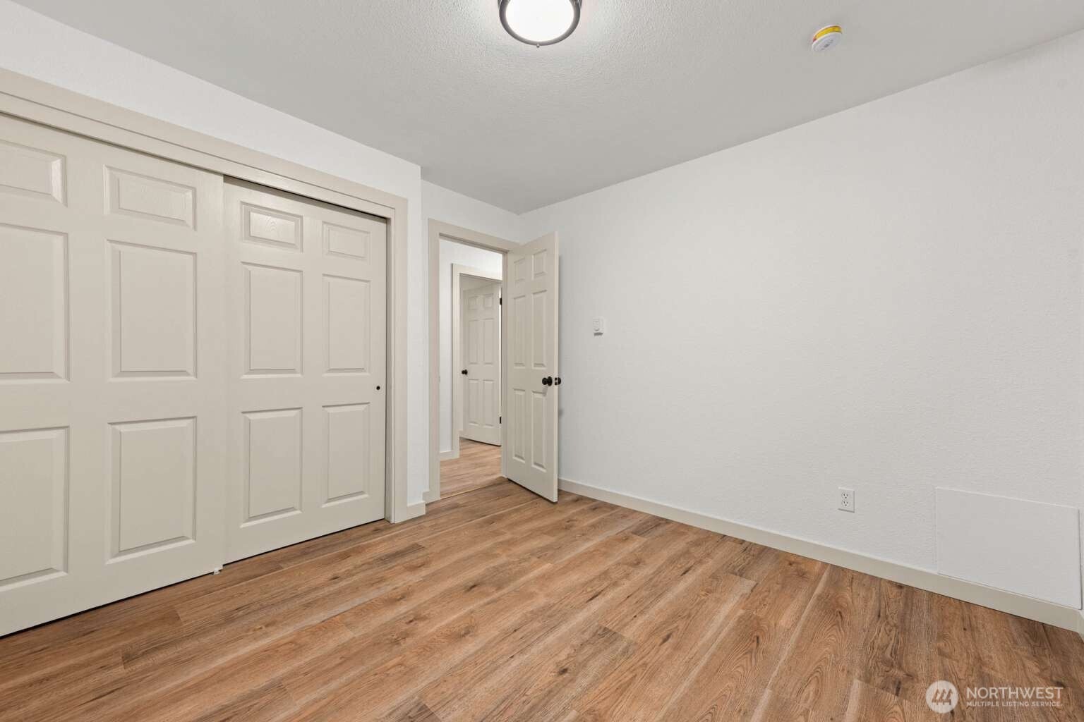 9979 Miami Beach Road Northwest Seabeck, WA 98380 - Photo 13 of 31